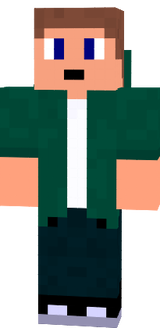 dfg