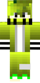 ํYellowKiller