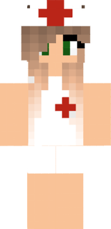 Nurse