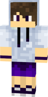 ffr