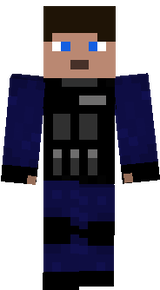 jedaij police
