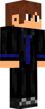 MisterWels