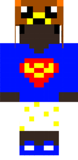 dudu