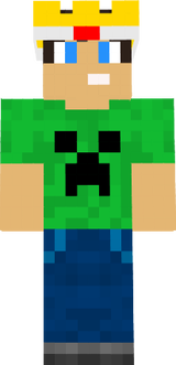 ad