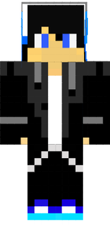 yuri