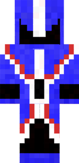 al