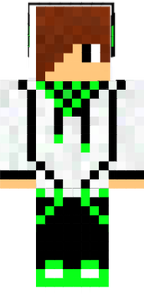 ujuuu