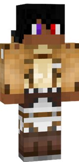 soarathekid