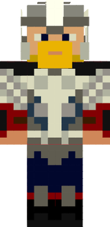 THOR_soh