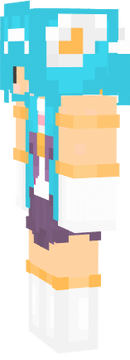 xSnowFire