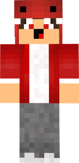 TapiocaXingadeira