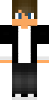 ola