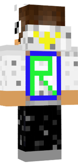 SuperRomka