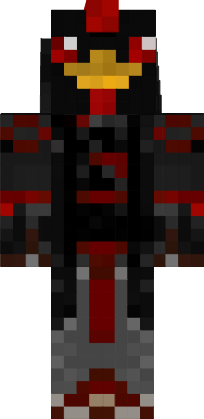 Preview of texture: replace