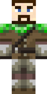 abika60666