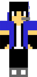 Tangkong