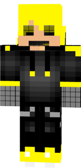 ads