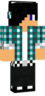 cretom73