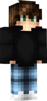 CroniqPikachu
