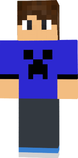 oioi