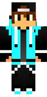 stepan