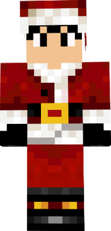 flops07