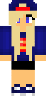 hallo