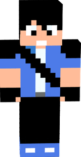 oi