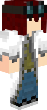 Obscure_Sasori