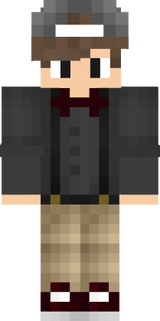 Silento