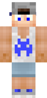 xVaiize_