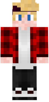 NCPTV