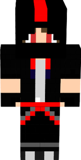 Gabriel