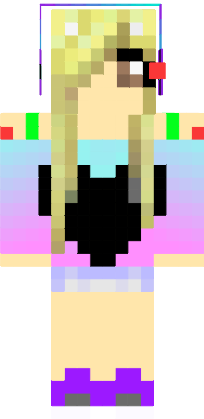 Preview of texture: sad