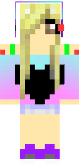 sad