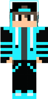 kaua