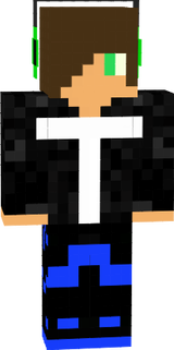 Kamehameha_goku2
