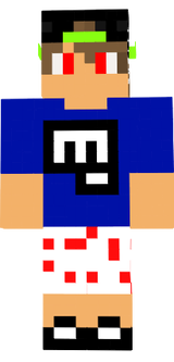 D4rk_G4m3r_XD