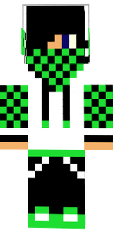 #1