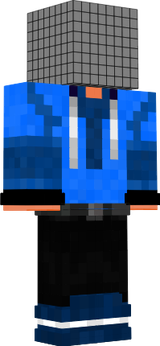 TheGabrielX