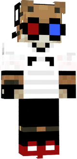 samugame