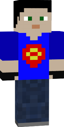 Preview of texture: vimep