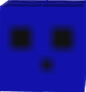 Blue Slime 