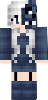 eccemorte