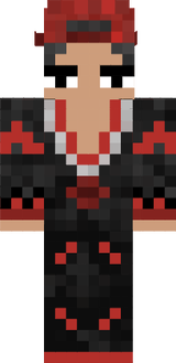 abcde