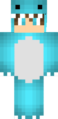 Preview of texture: dumm