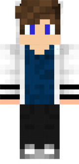 SamuelExtreme