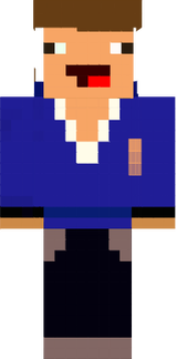 hannes