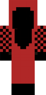 Danny-1
