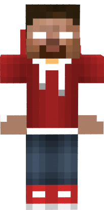 Preview of texture: nvm3